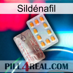 Sildénafil new13